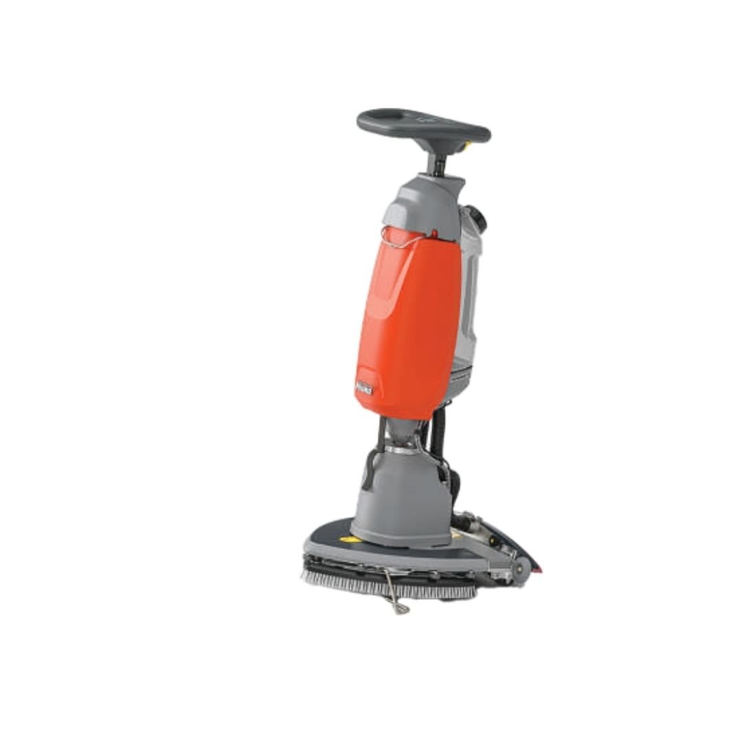 ROSS WB 50 (Auto Scrubbing Machine)